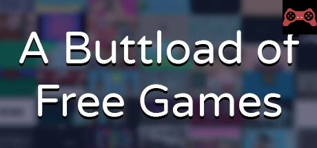 A Buttload of Free Games System Requirements