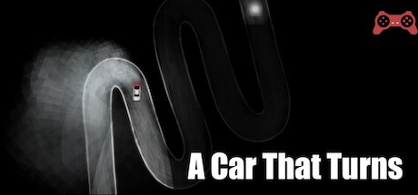 A Car That Turns System Requirements