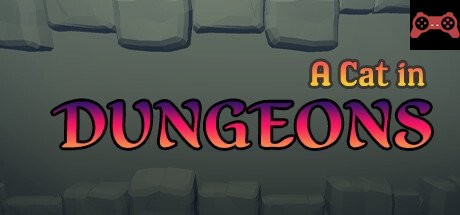 A Cat in Dungeons System Requirements