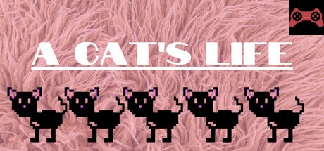 A Cats Life System Requirements