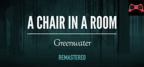 A Chair in a Room : Greenwater System Requirements