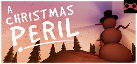 A Christmas Peril System Requirements