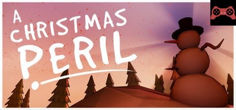 A Christmas Peril System Requirements