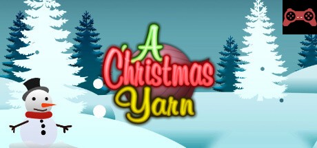 A Christmas Yarn System Requirements