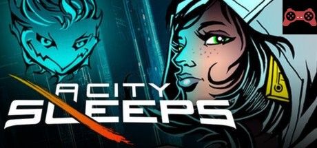 A City Sleeps System Requirements