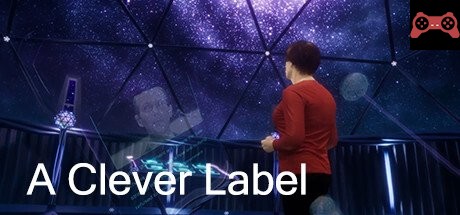 A Clever Label System Requirements