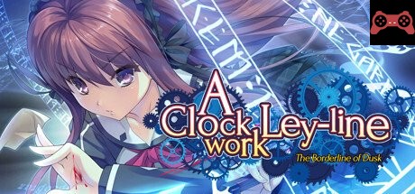 A Clockwork Ley-Line: The Borderline of Dusk System Requirements