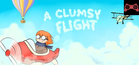 A Clumsy Flight System Requirements
