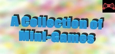 A Collection of Mini-Games System Requirements