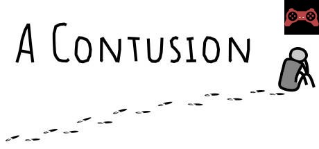 A Contusion System Requirements