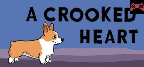 A Crooked Heart Game System Requirements