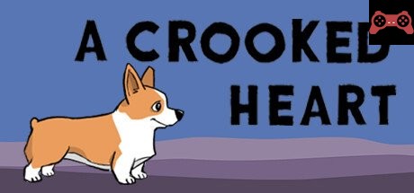A Crooked Heart Game System Requirements