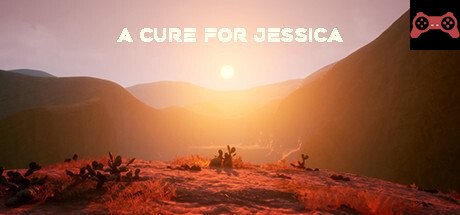 A Cure for Jessica System Requirements