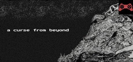 A Curse From Beyond System Requirements