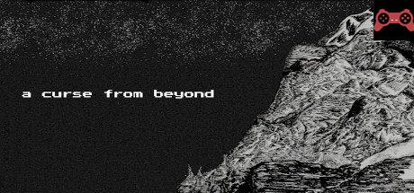 A Curse From Beyond System Requirements