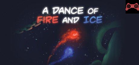 A Dance of Fire and Ice System Requirements