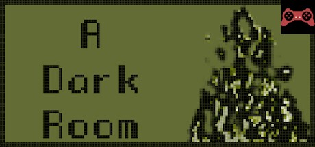 A Dark Room ® System Requirements