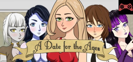 A Date for the Ages System Requirements