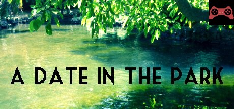 A Date in the Park System Requirements