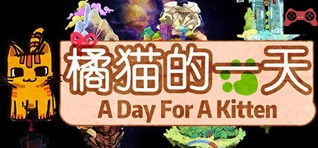 A Day For A Kitten System Requirements