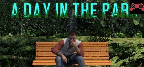 A Day in the Park System Requirements