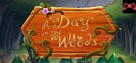 A Day in the Woods System Requirements
