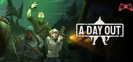 A Day Out System Requirements