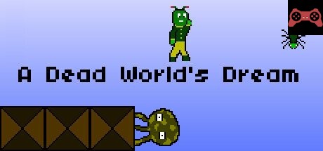 A dead world's dream System Requirements