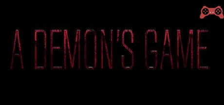 A Demon's Game - Episode 1 System Requirements