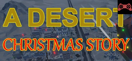 A Desert Christmas Story System Requirements