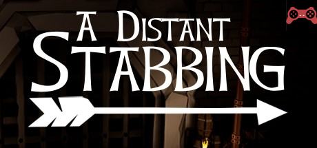 A Distant Stabbing System Requirements