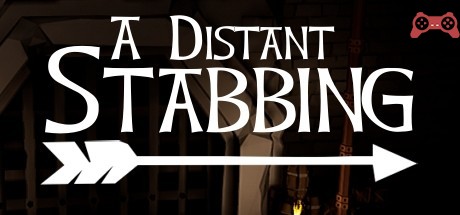 A Distant Stabbing System Requirements