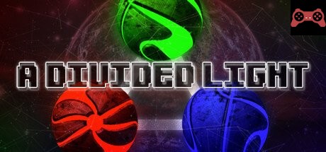 A Divided Light System Requirements