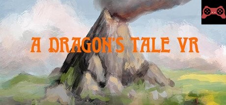 A Dragon's Tale VR System Requirements