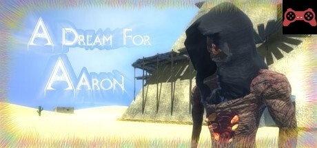 A Dream For Aaron System Requirements