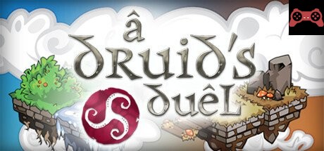 A Druid's Duel System Requirements