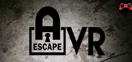 A-Escape VR System Requirements