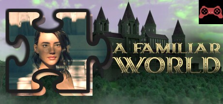 A Familiar World System Requirements