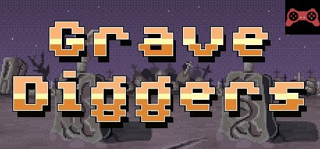 a Family of Grave Diggers System Requirements