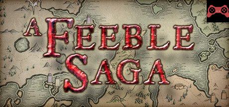 A Feeble Saga System Requirements