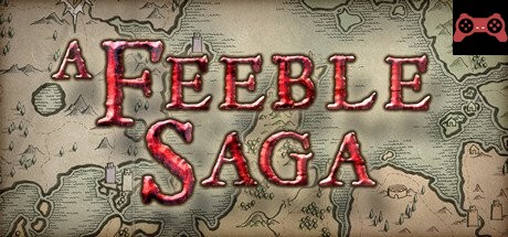 A Feeble Saga System Requirements