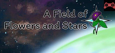 A Field of Flowers and Stars System Requirements
