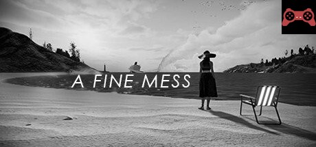 A Fine Mess System Requirements