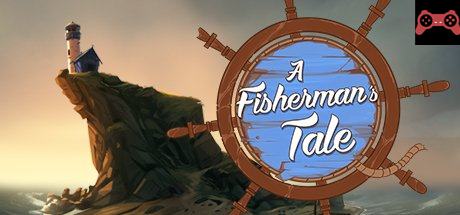 A Fisherman's Tale System Requirements