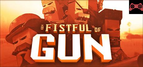 A Fistful of Gun System Requirements