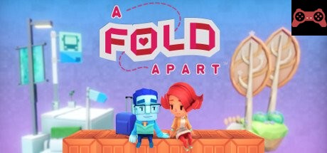 A Fold Apart System Requirements