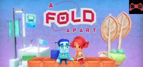 A Fold Apart System Requirements