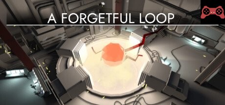 A Forgetful Loop System Requirements