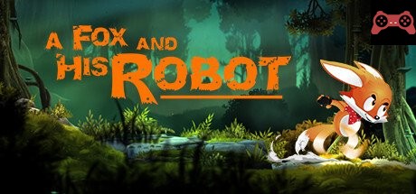 A Fox and His Robot System Requirements