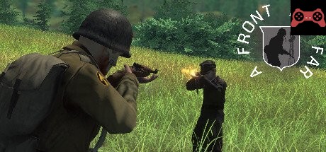 A Front Too Far: Normandy System Requirements